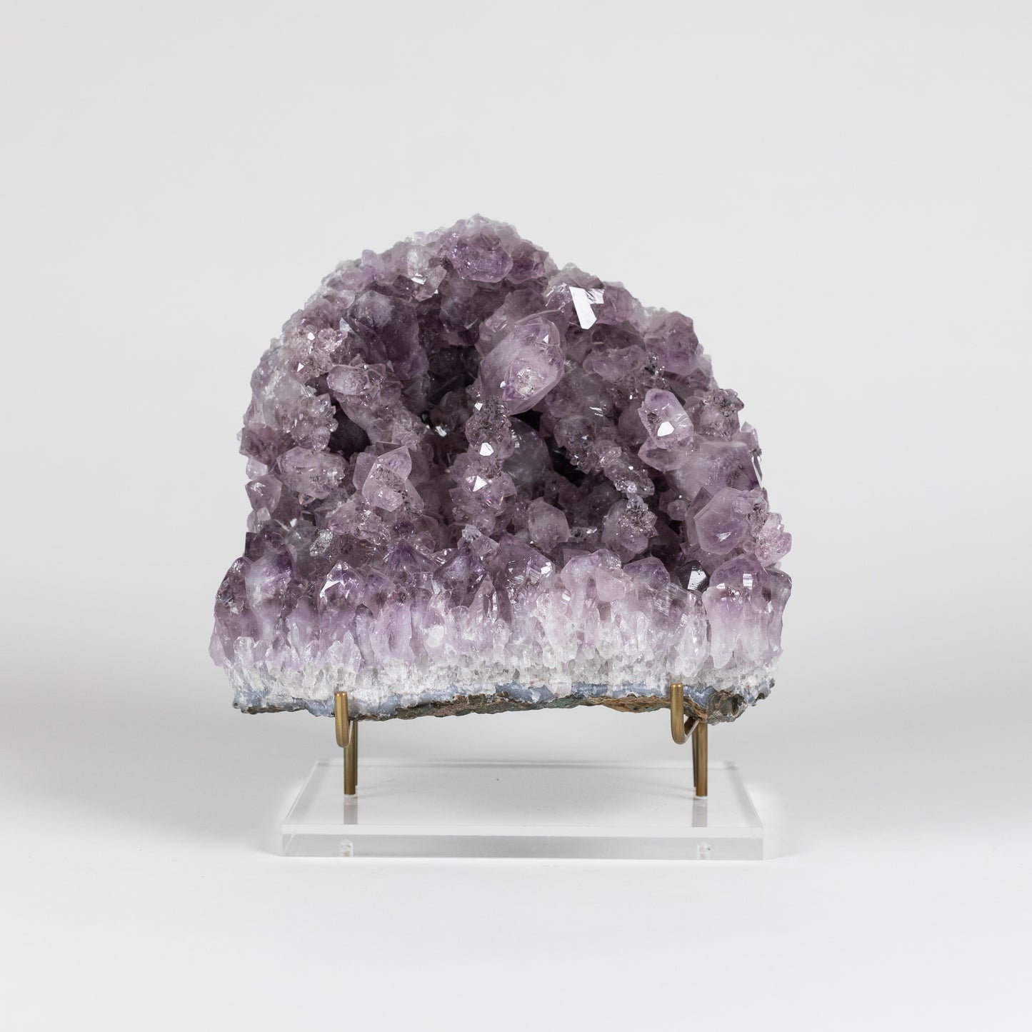 Amethyst | 1103