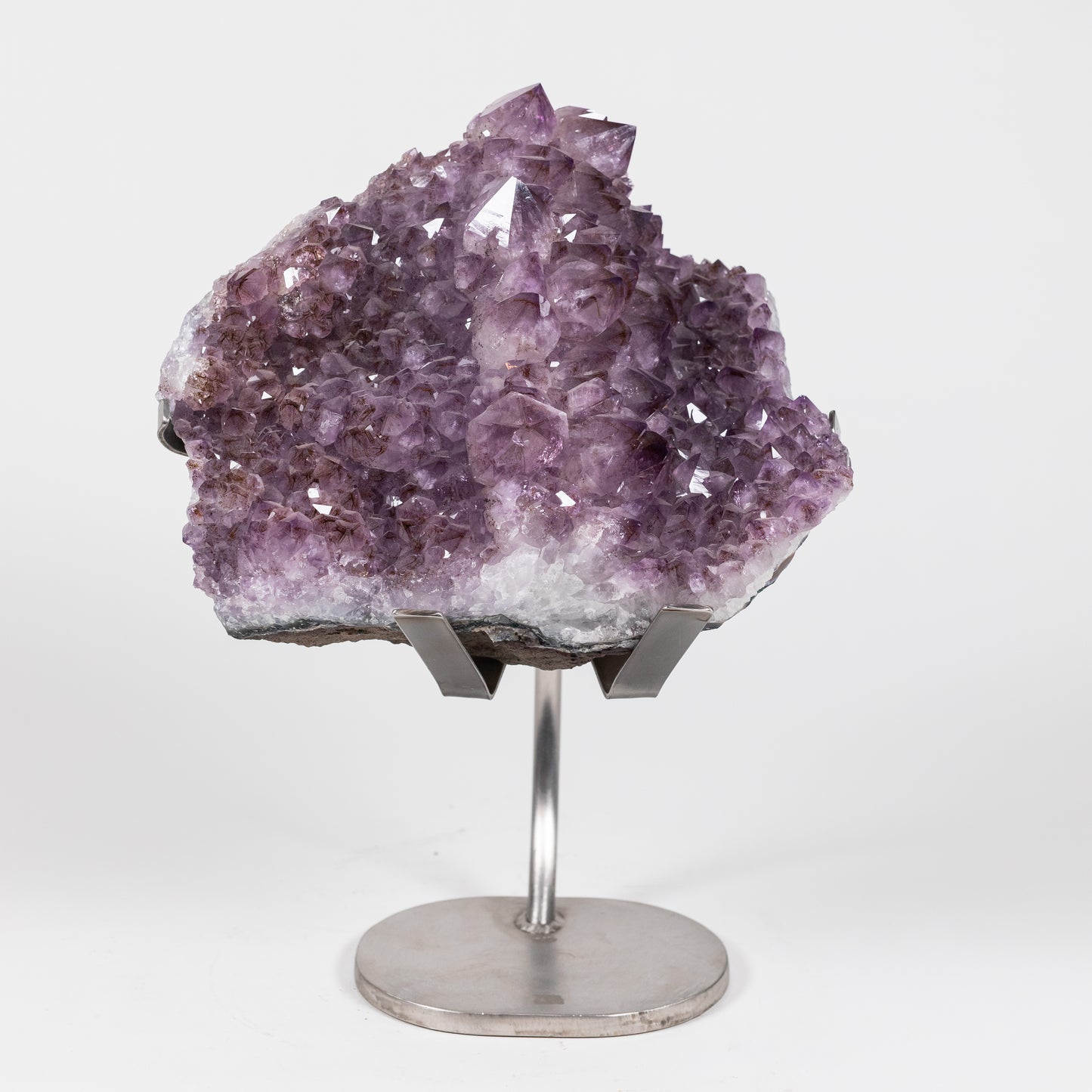 Amethyst | 1127