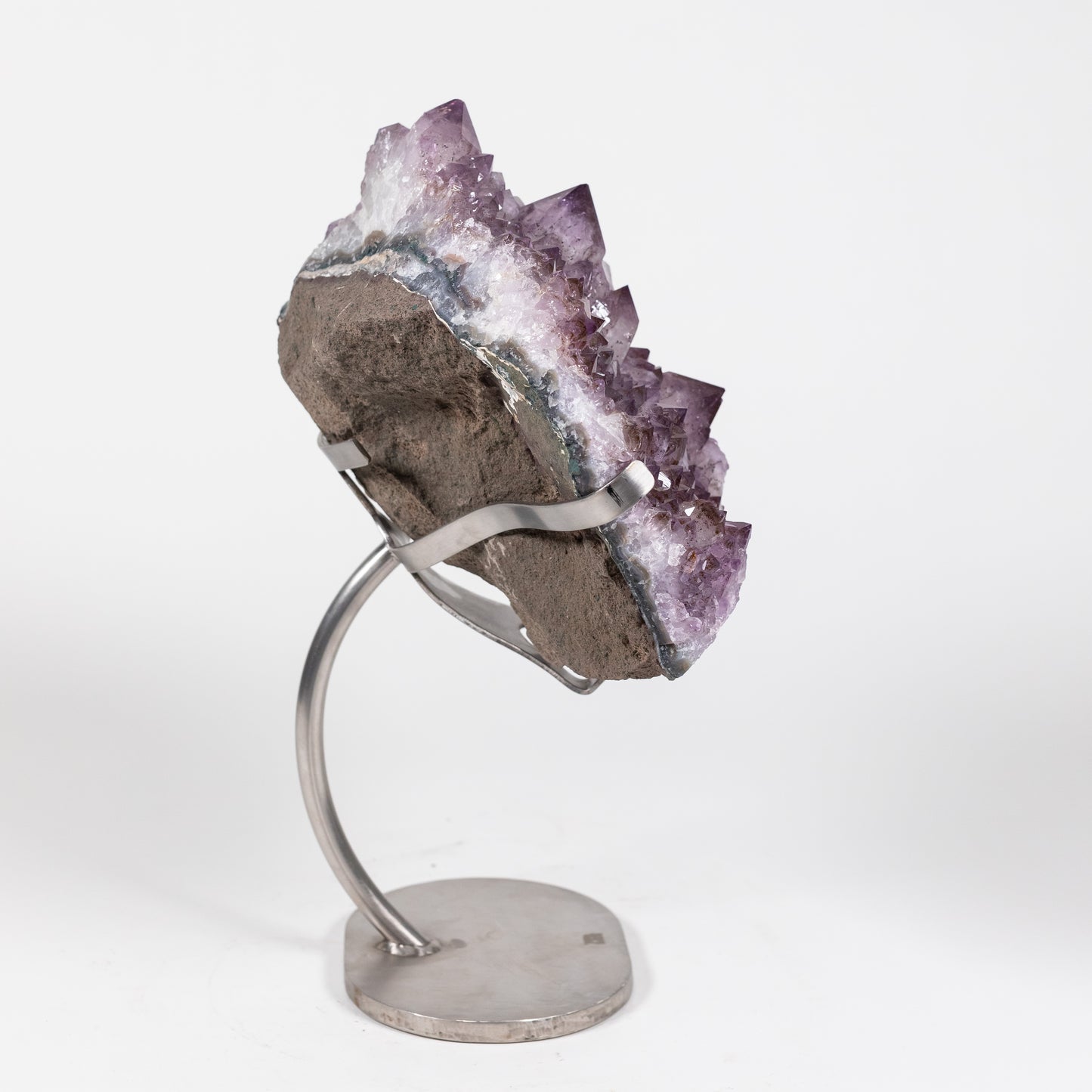 Amethyst | 1127