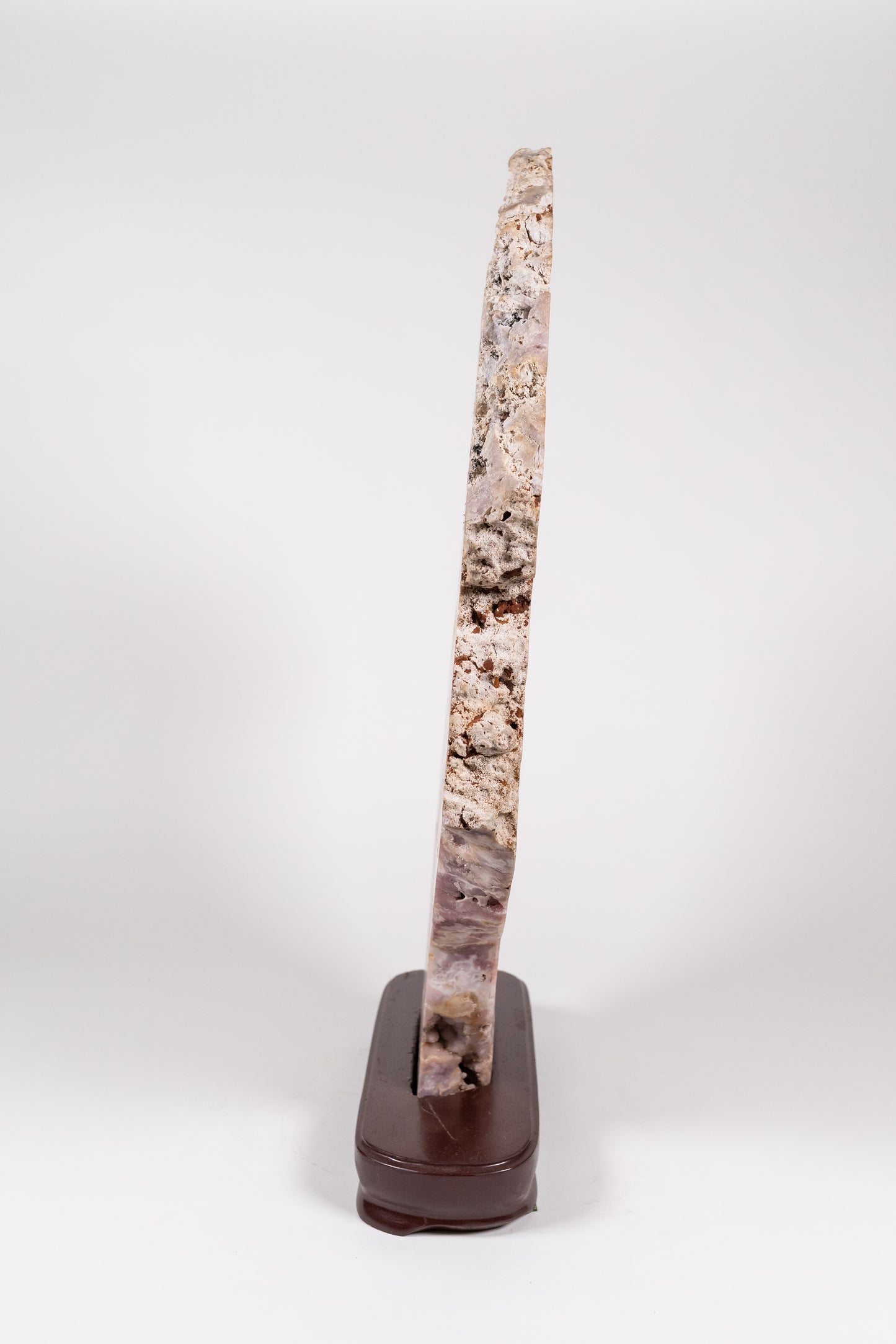 Rose Amethyst | 1312