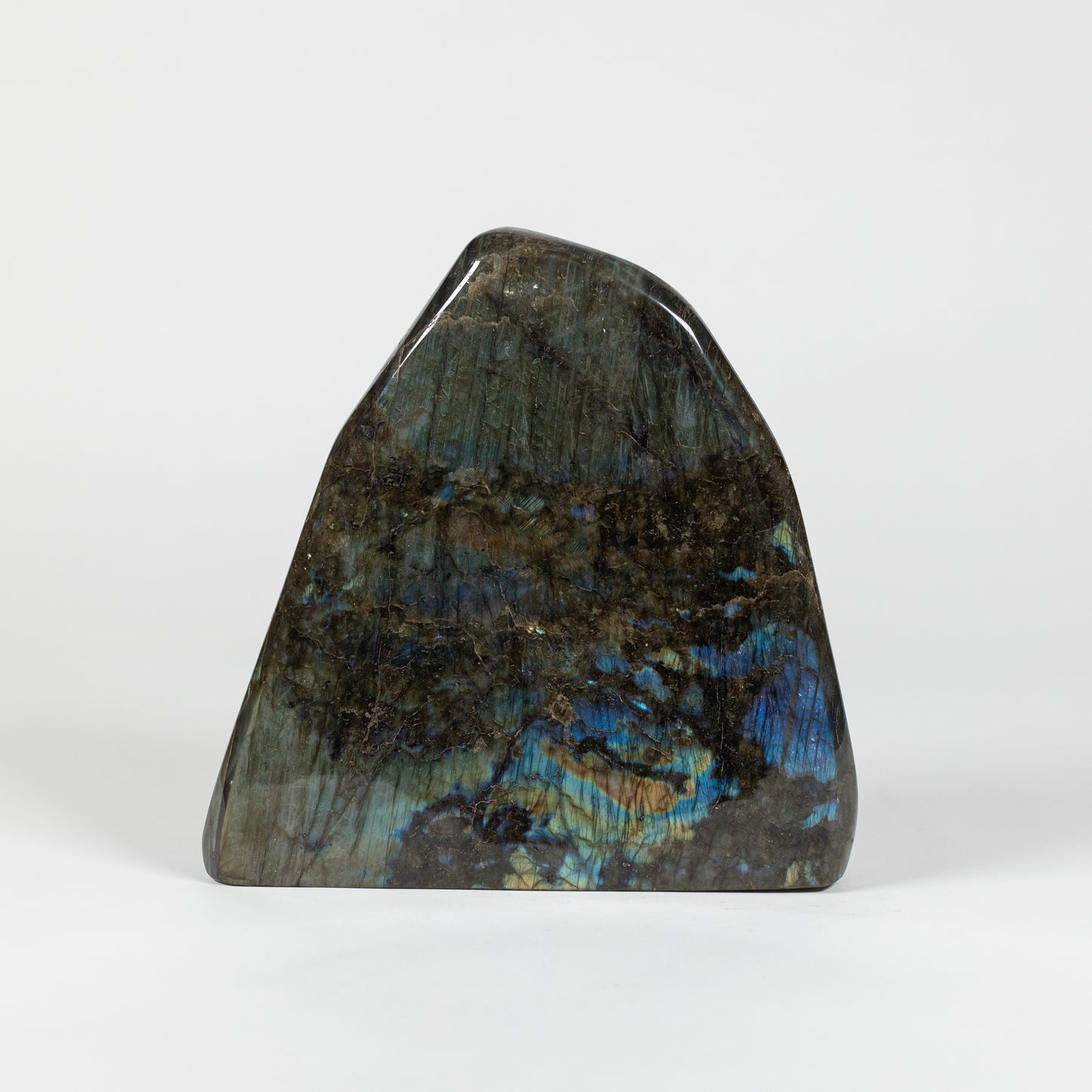 Labradorite | 1521