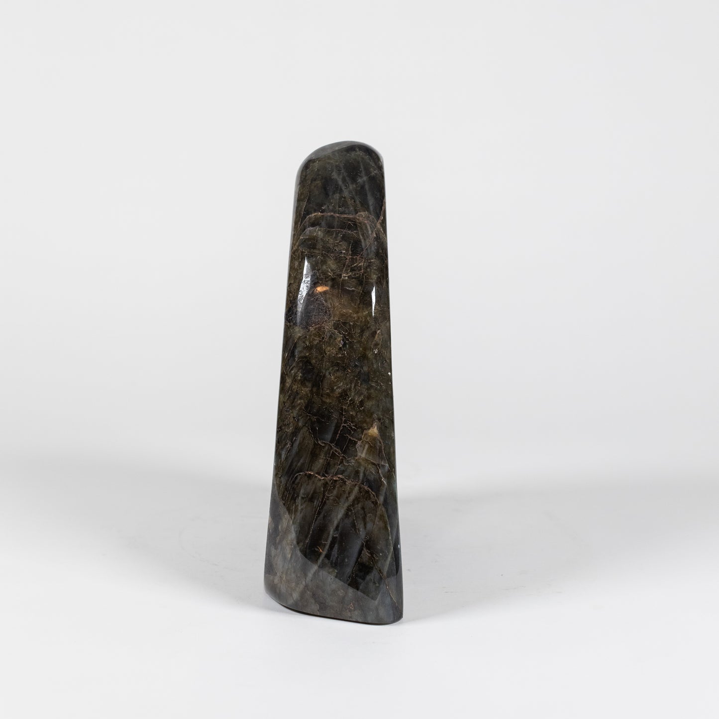 Labradorite | 1521