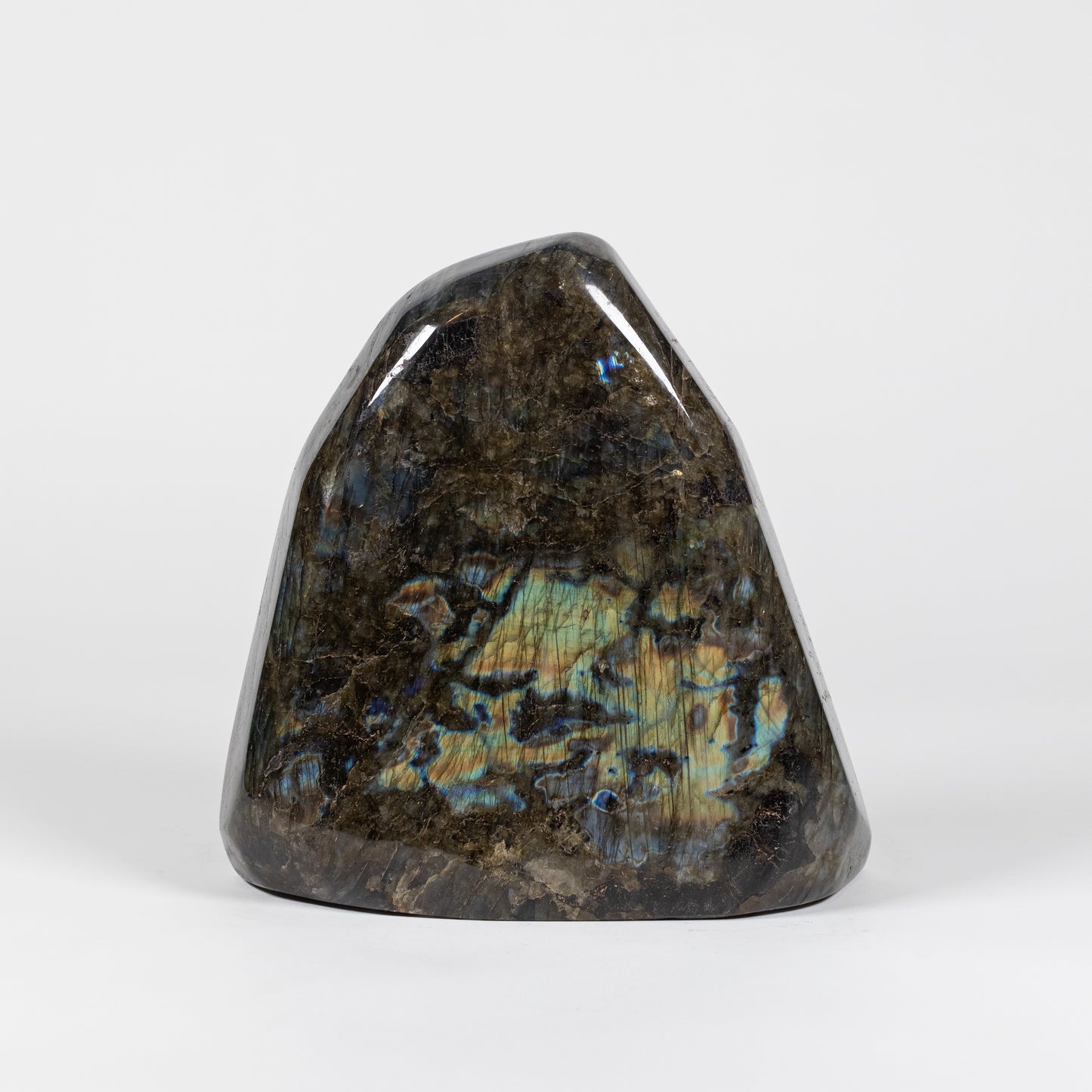 Labradorite | 1521