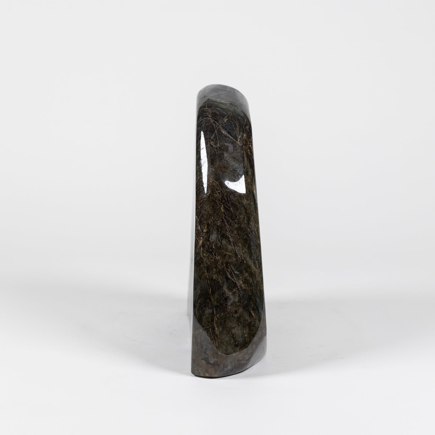 Labradorite | 1521