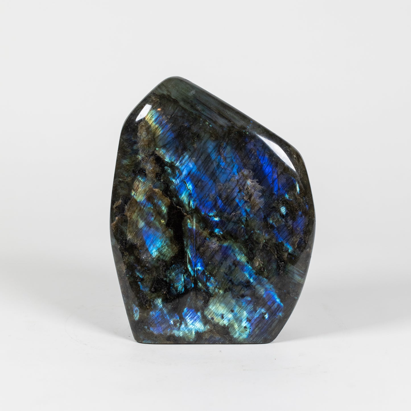 Labradorite | 1524