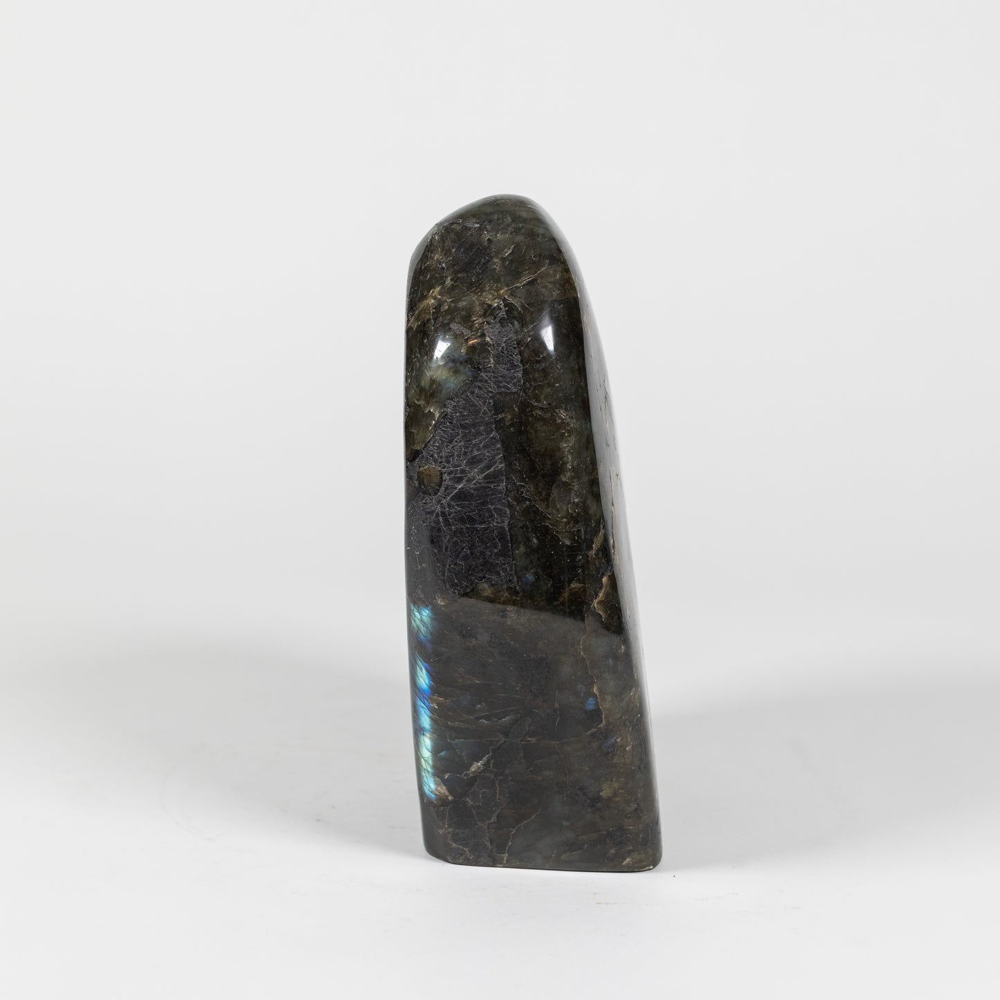 Labradorite | 1524