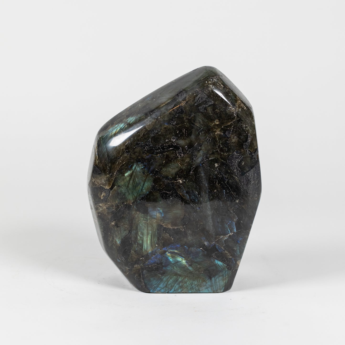 Labradorite | 1524
