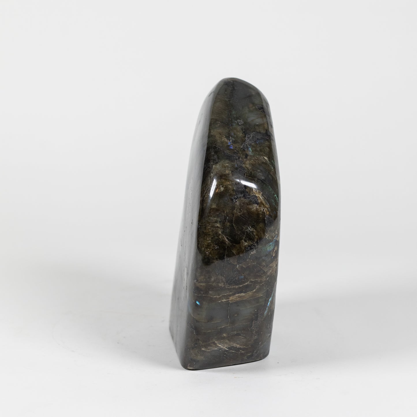 Labradorite | 1524