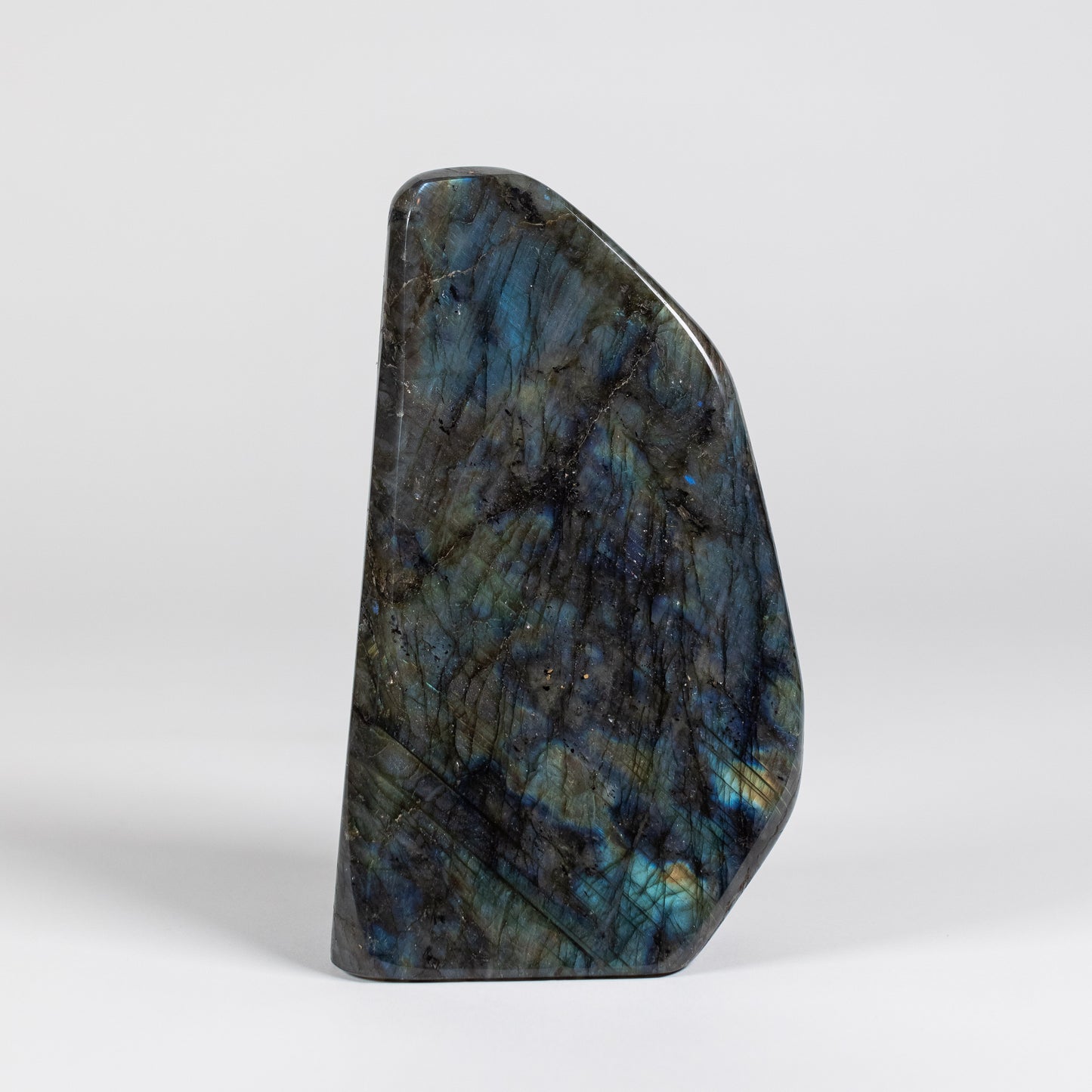 Labradorite | 1527