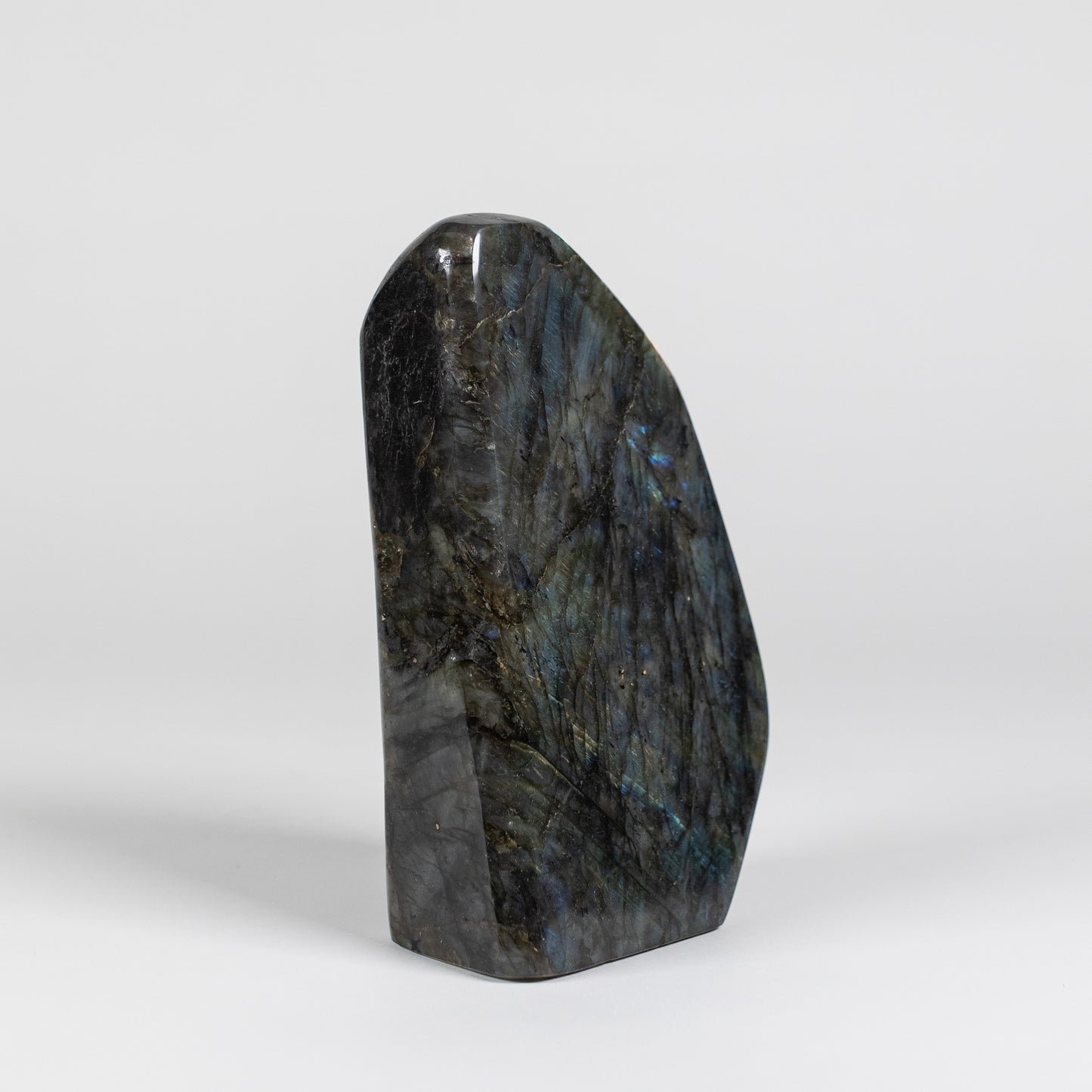 Labradorite | 1527