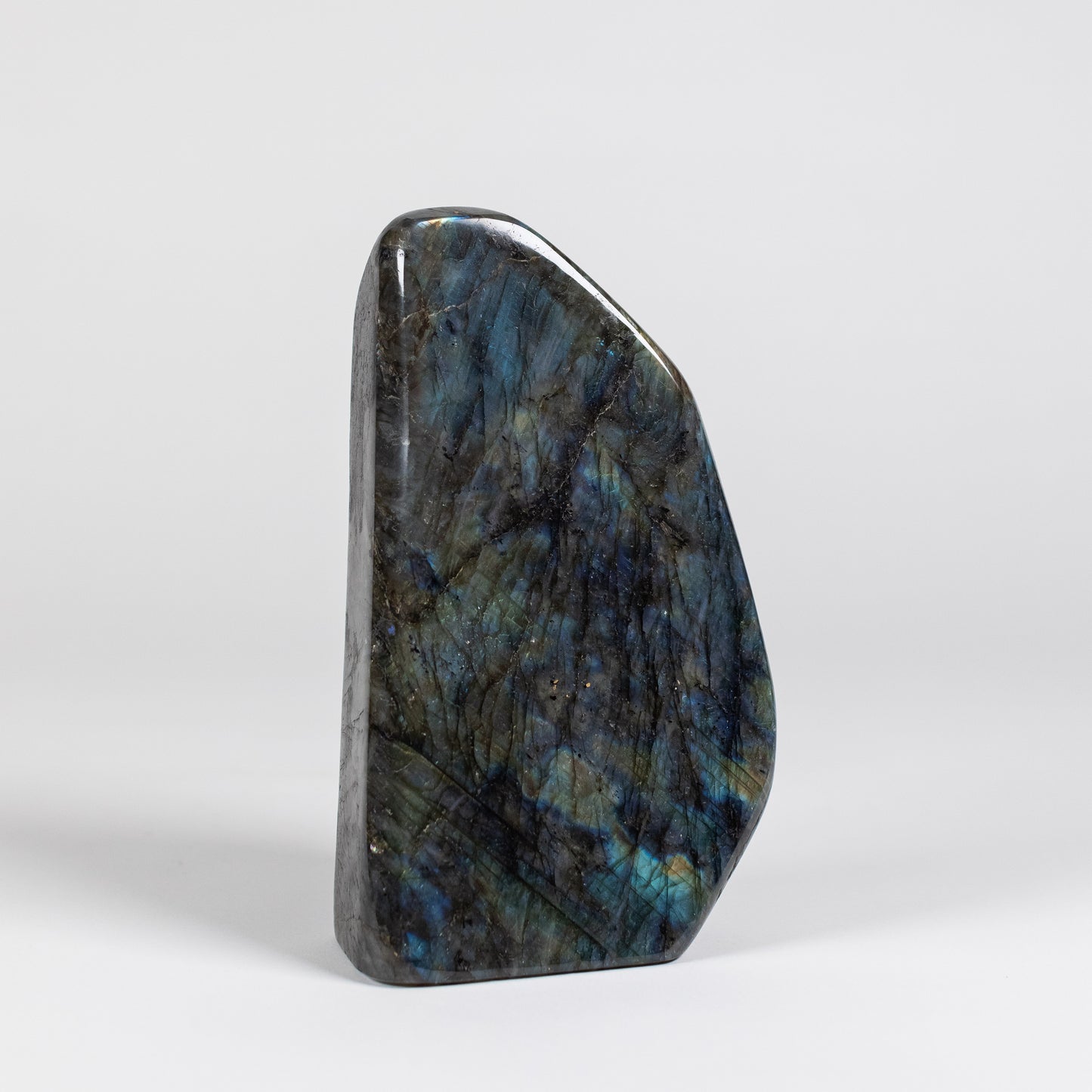 Labradorite | 1527