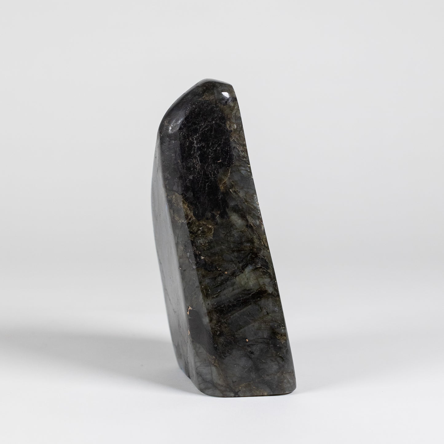 Labradorite | 1527
