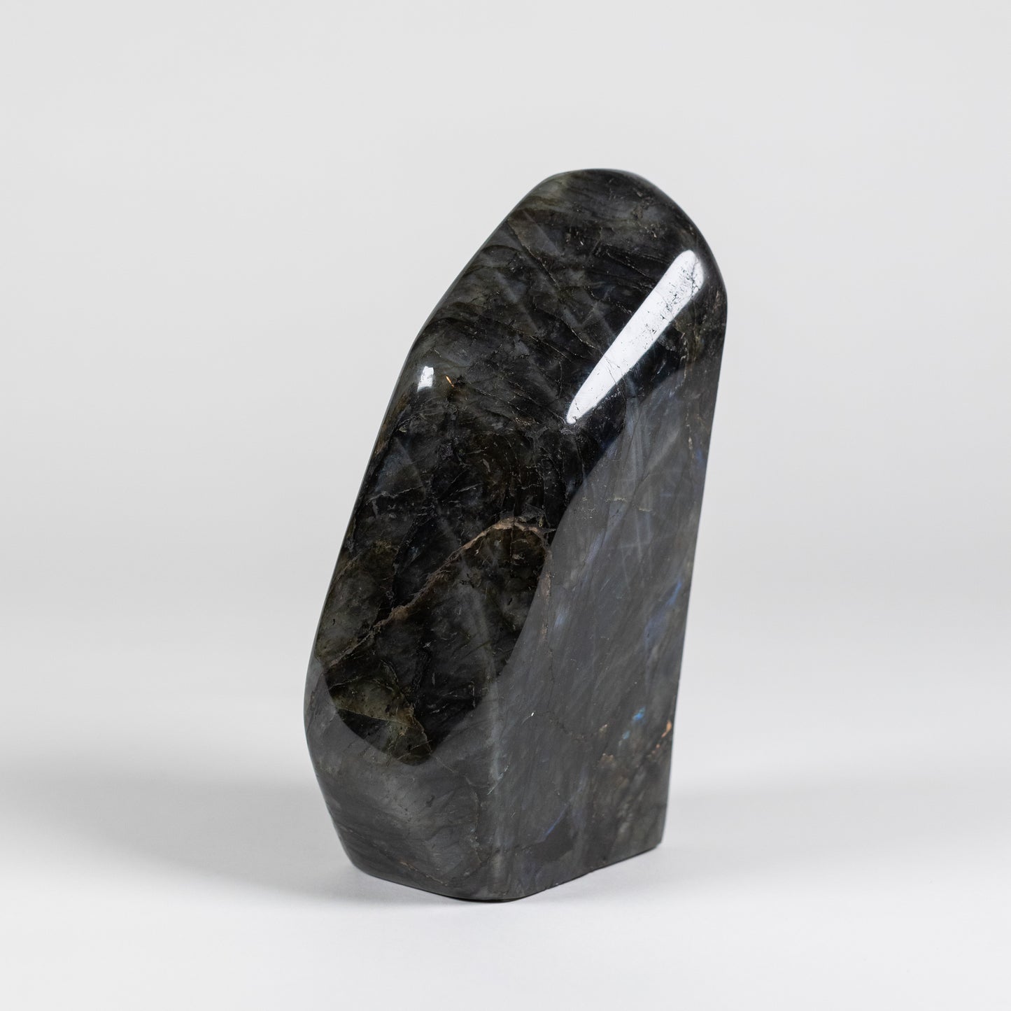 Labradorite | 1527