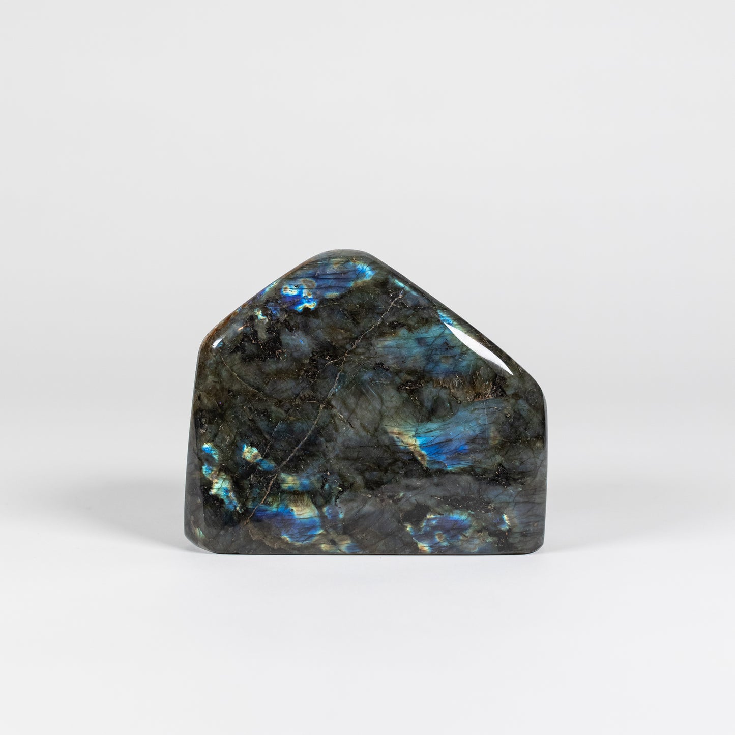 Labradorite | 1528