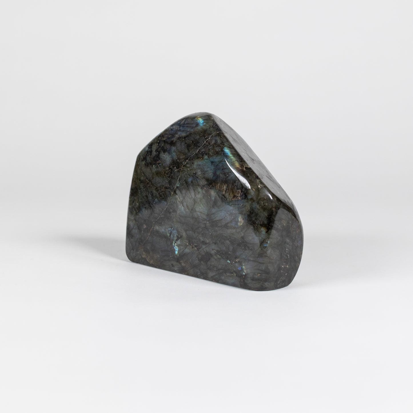 Labradorite | 1528
