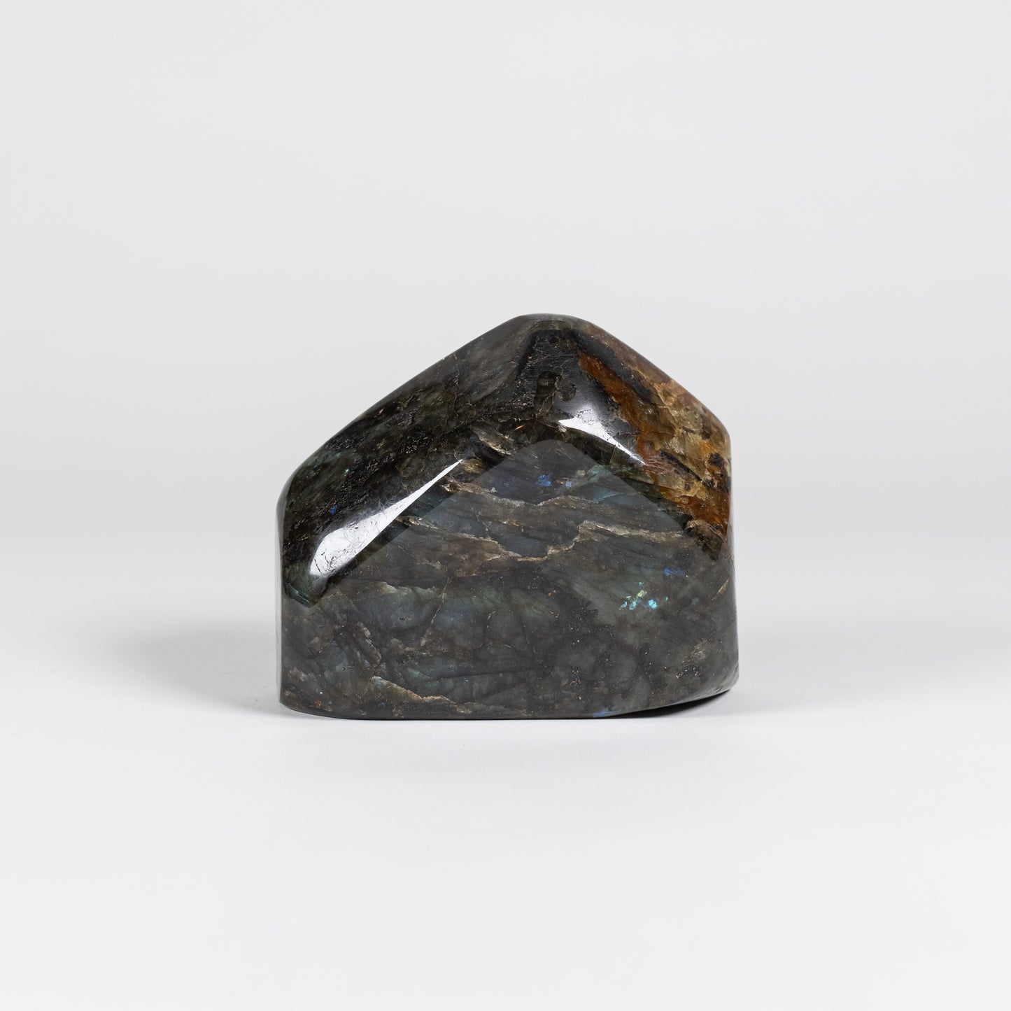 Labradorite | 1528
