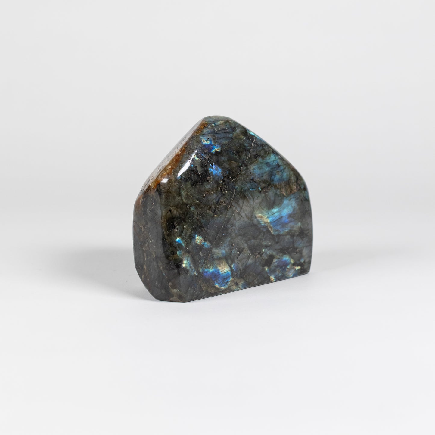 Labradorite | 1528