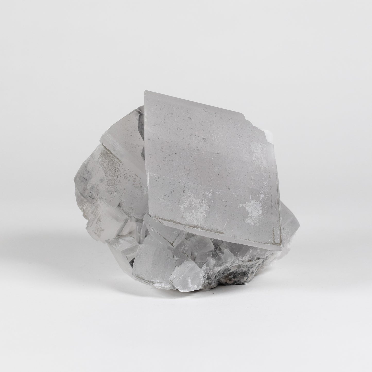 Calcite | 1637