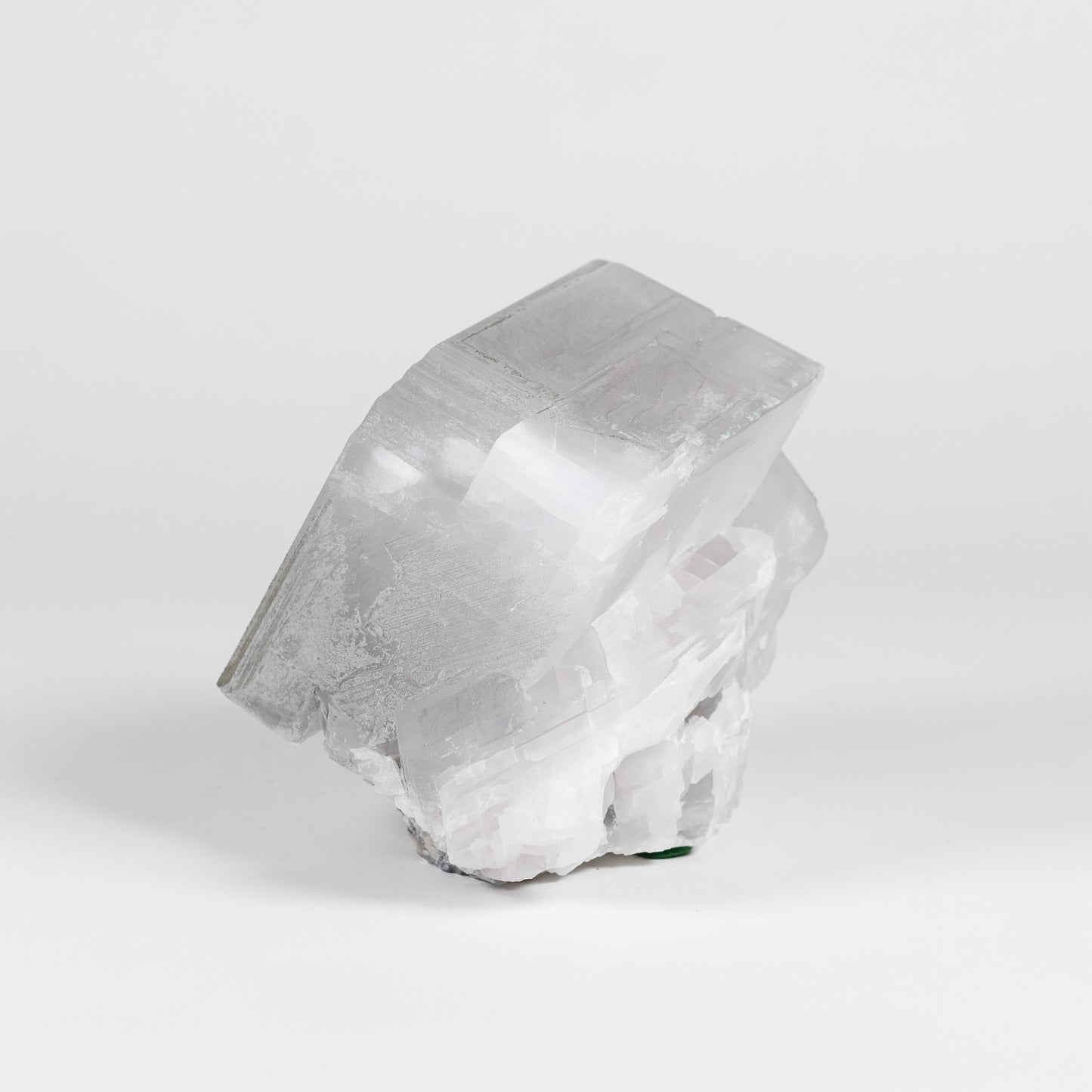 Calcite | 1637