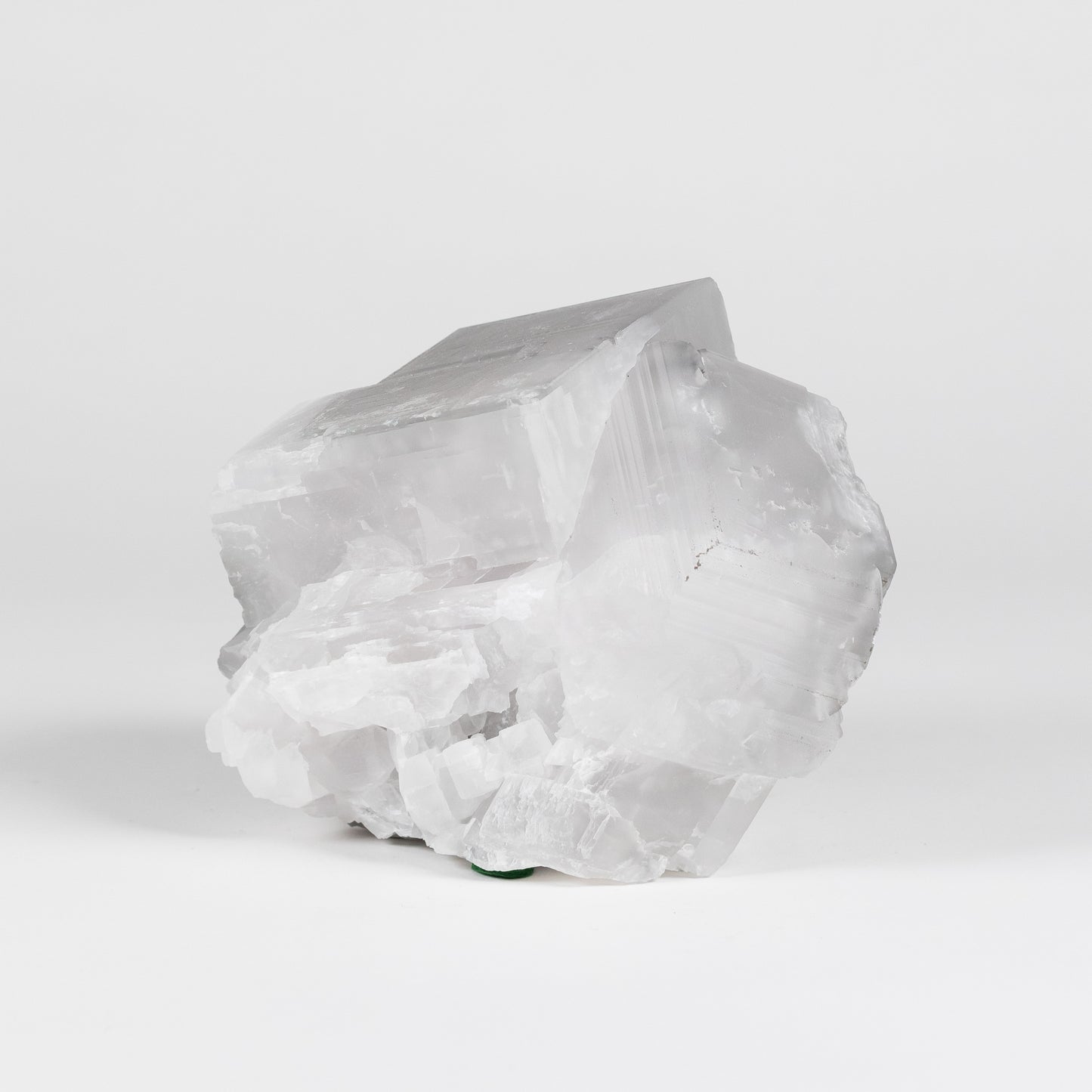 Calcite | 1637