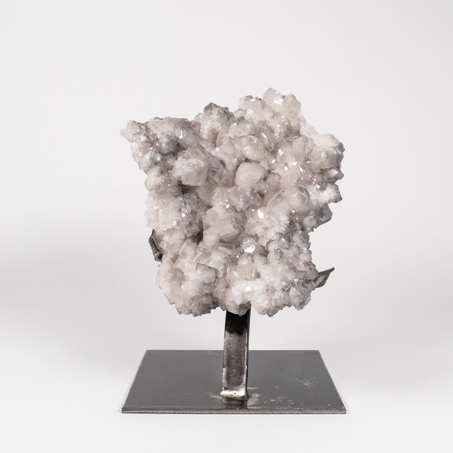 Calcite | 1642