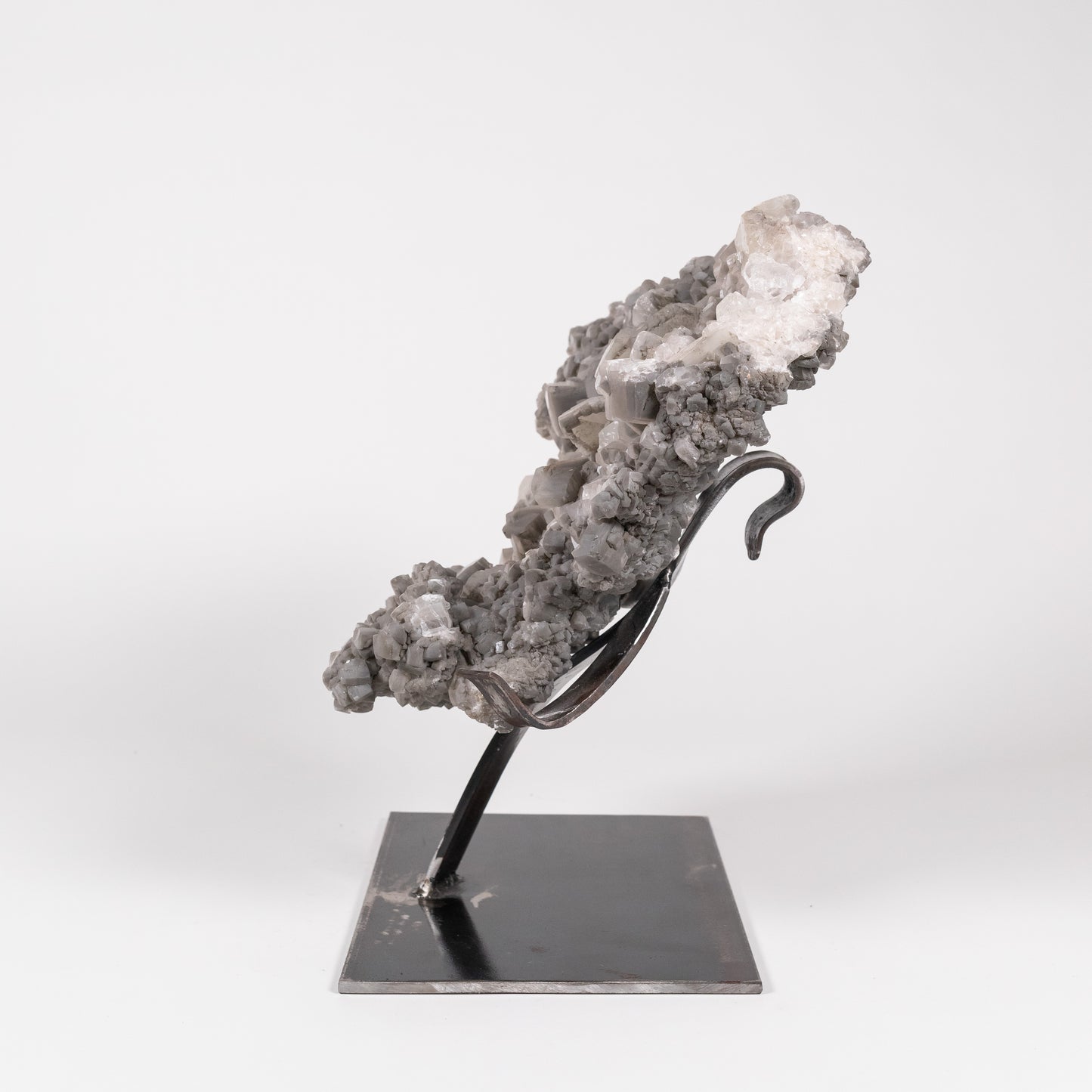 Calcite | 1642