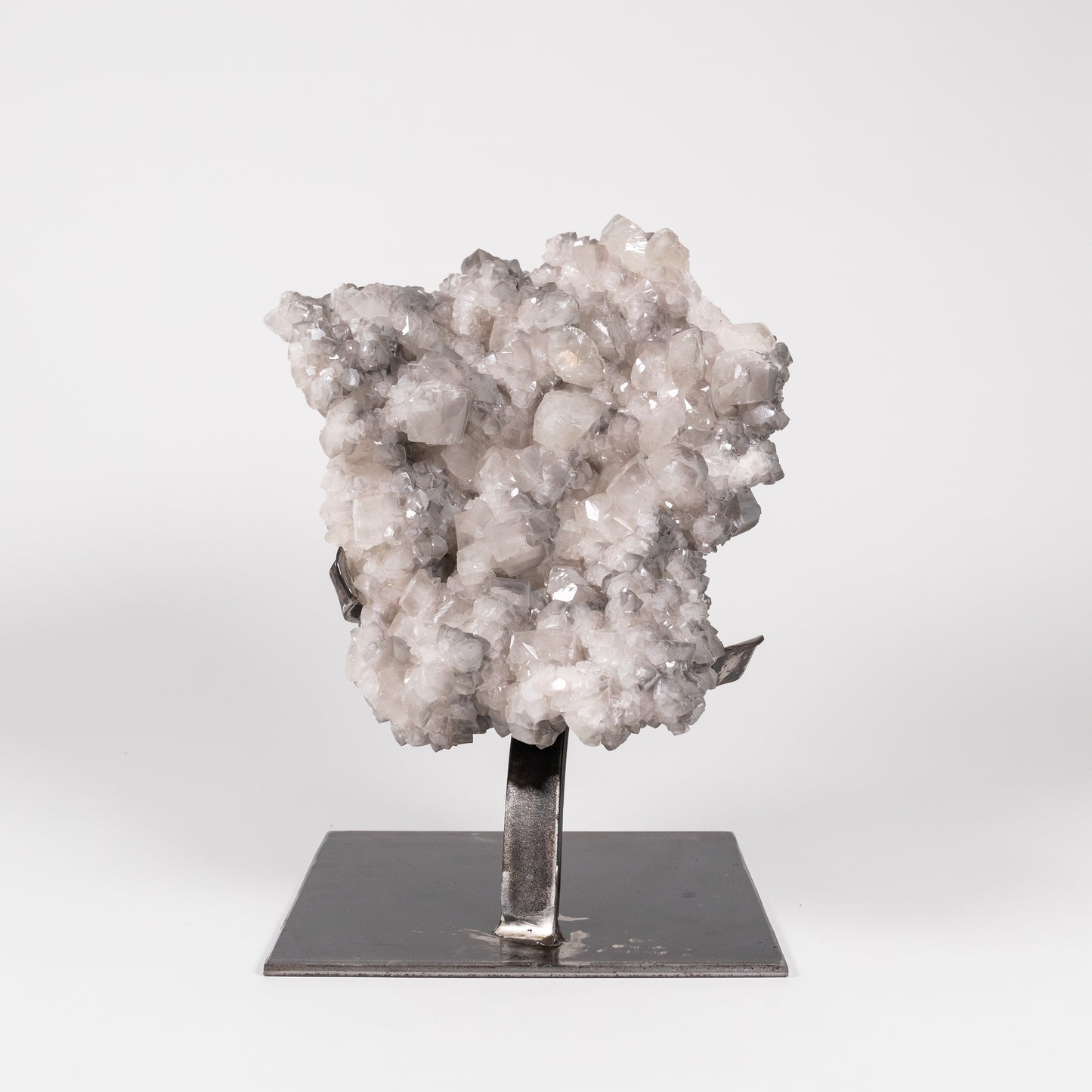 Calcite | 1642