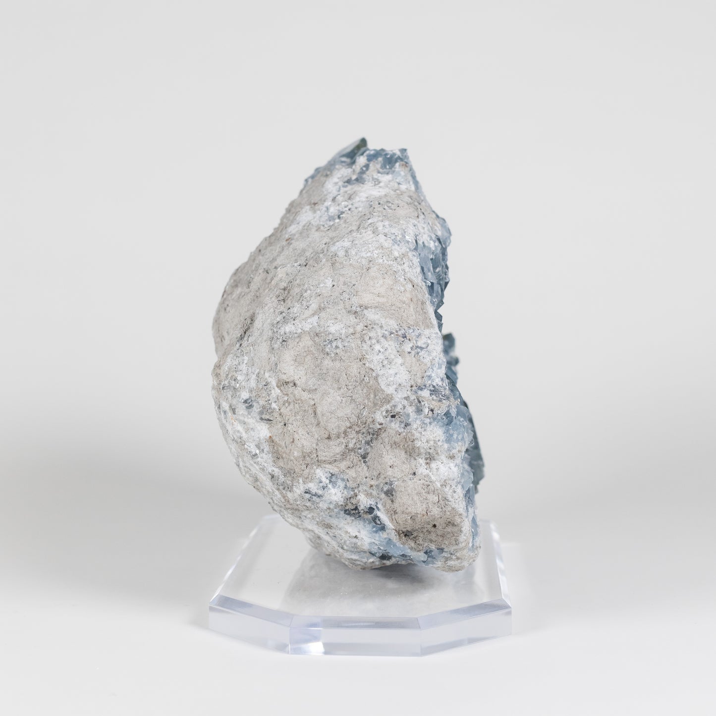 Celestite | 2078