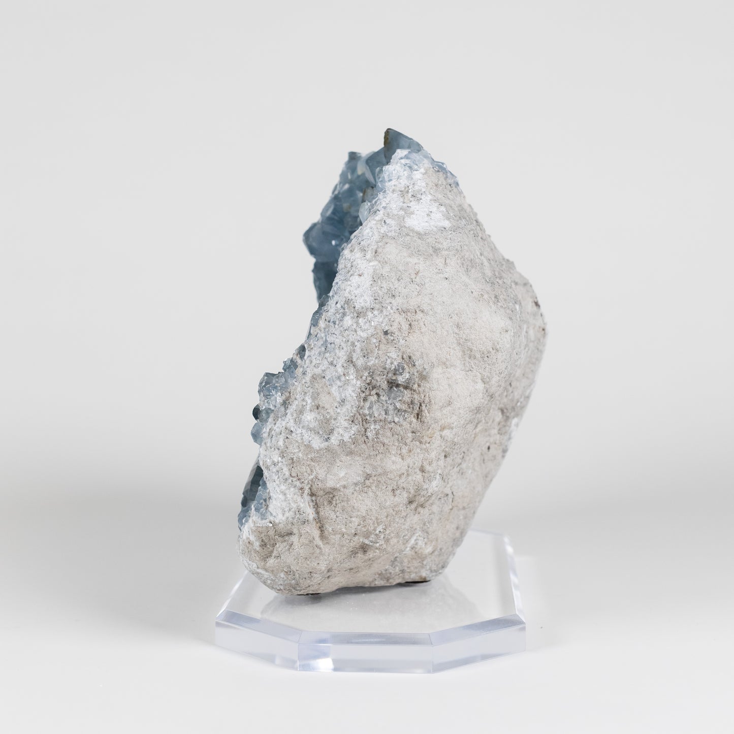 Celestite | 2078
