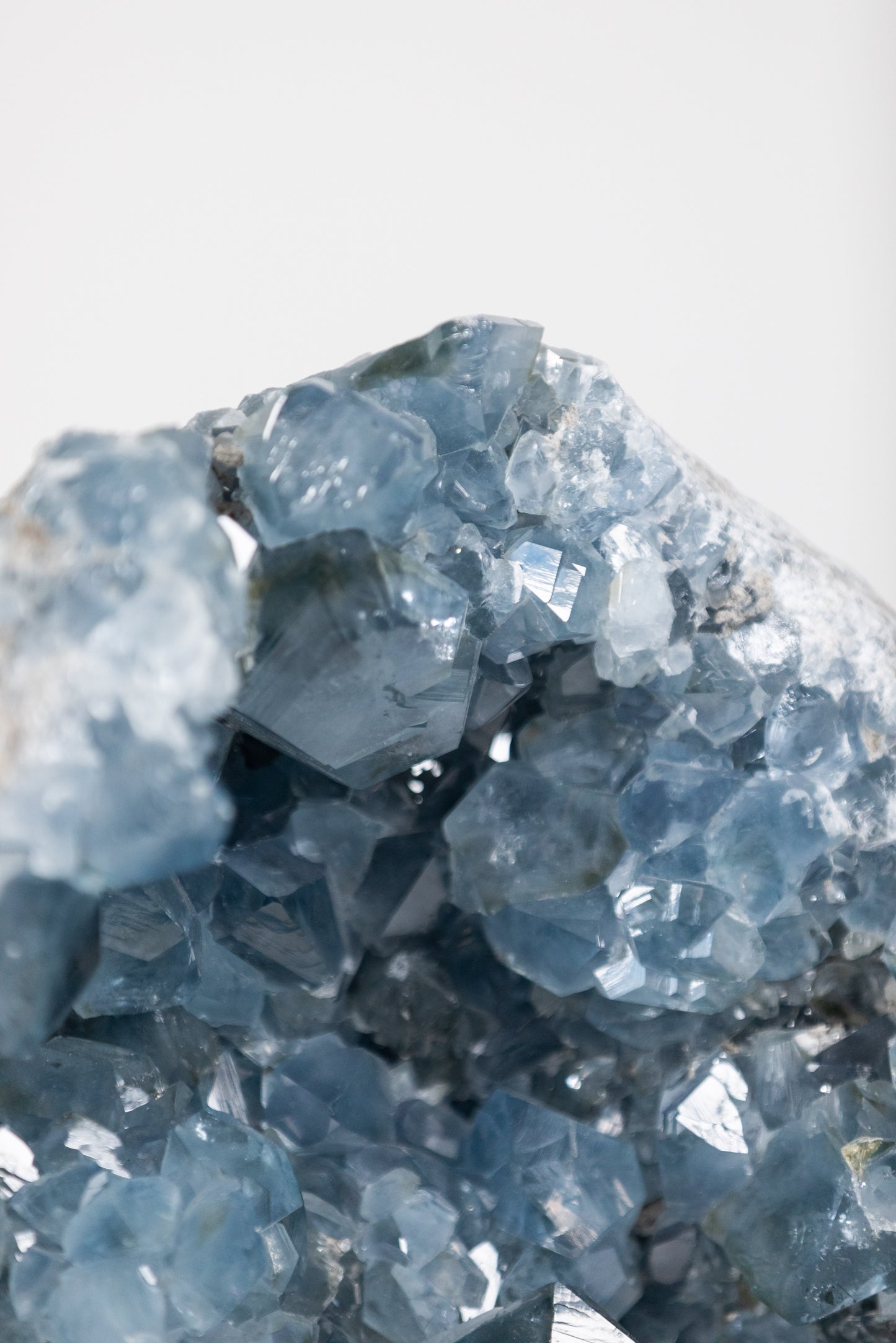 Celestite | 2078