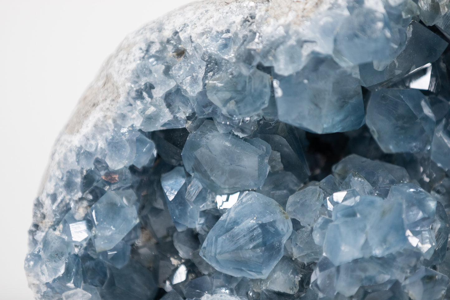 Celestite | 2078