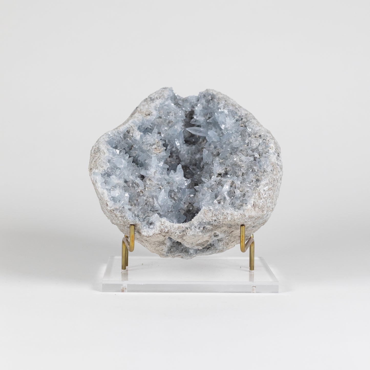 Celestite | 2080