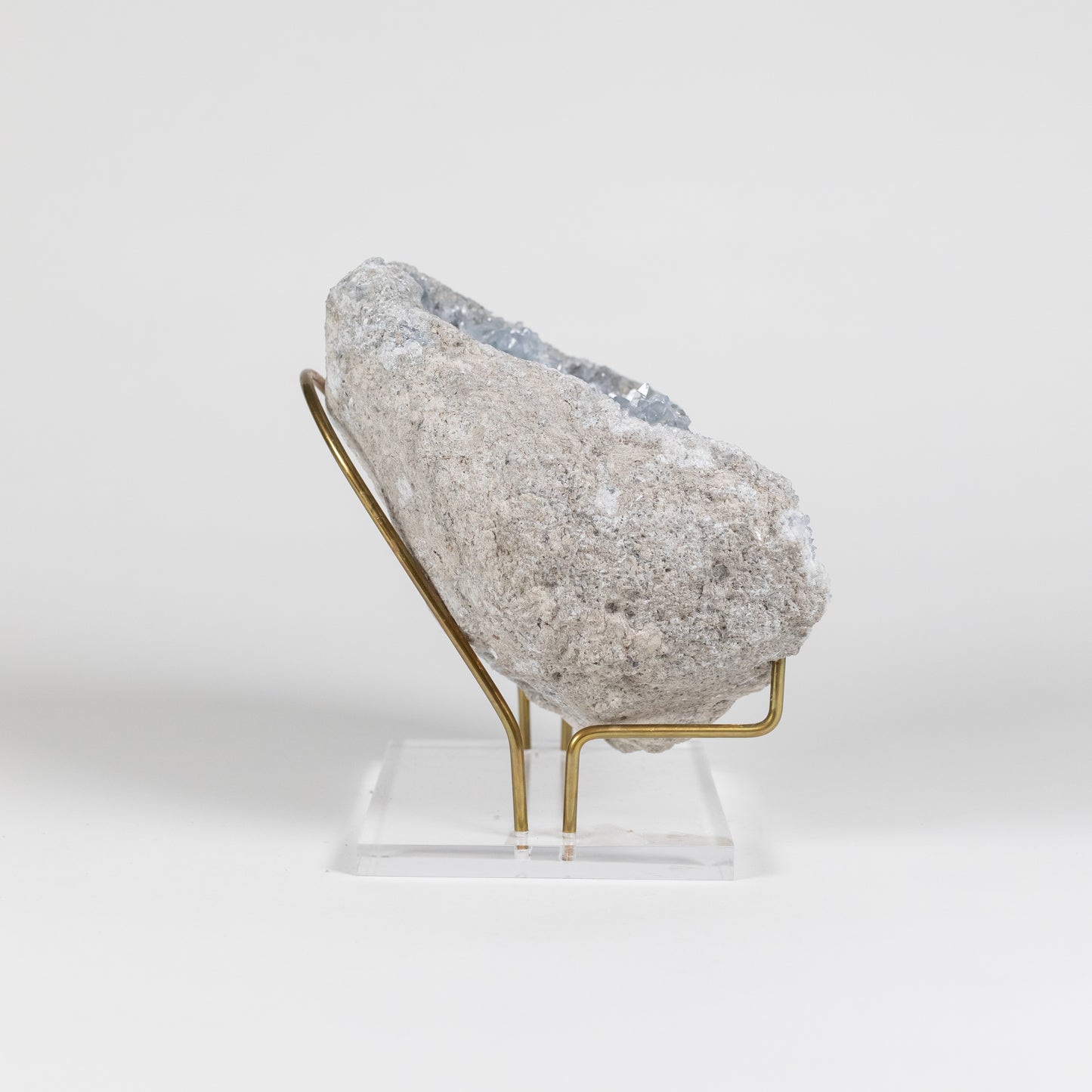 Celestite | 2080
