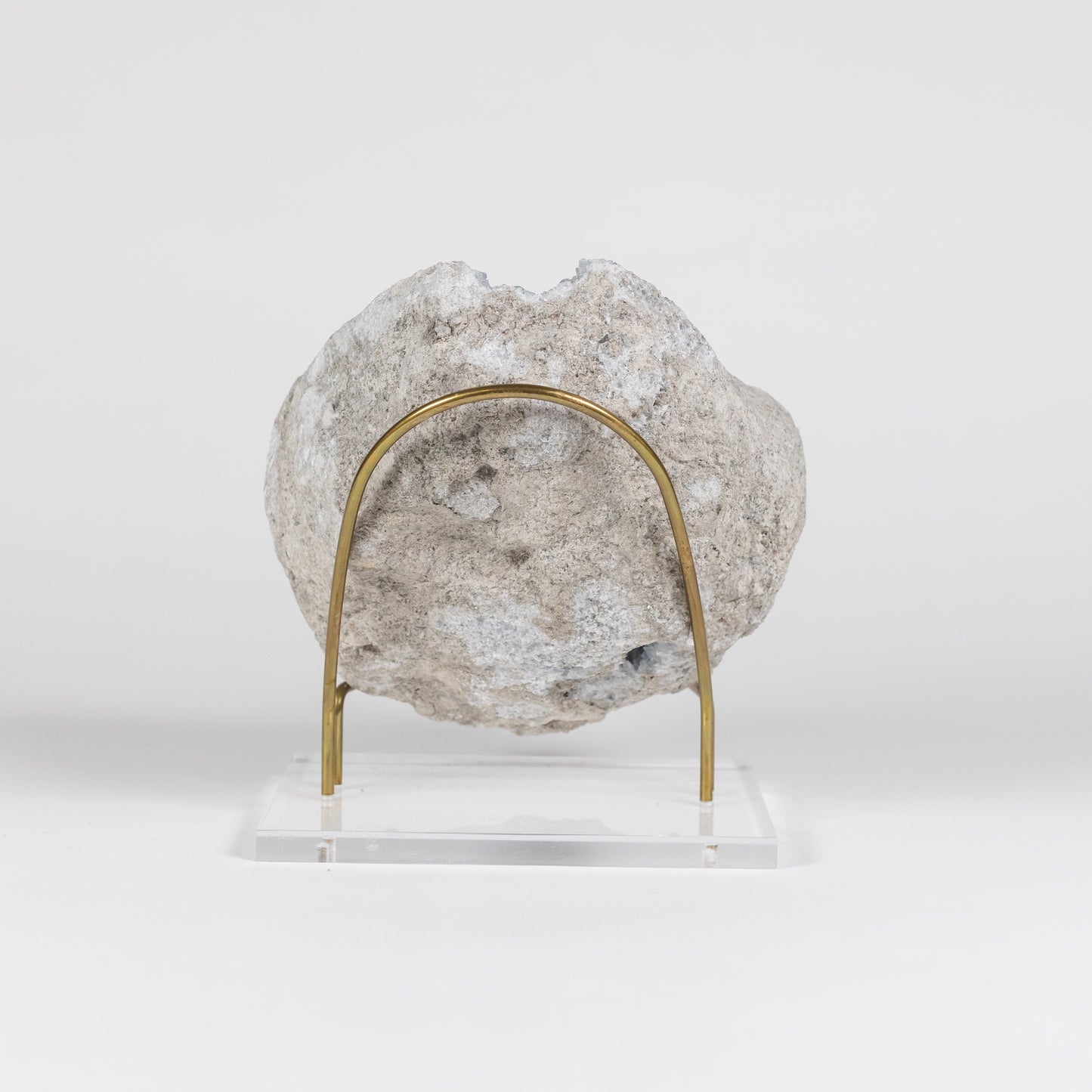 Celestite | 2080