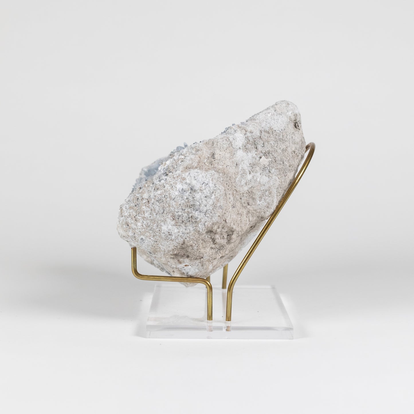 Celestite | 2080
