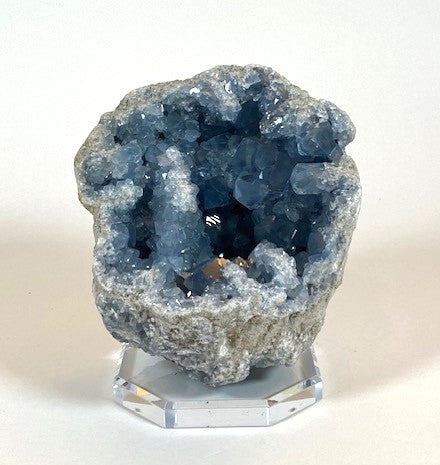 Celestite - Blue | 2084