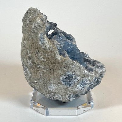 Celestite - Blue | 2084