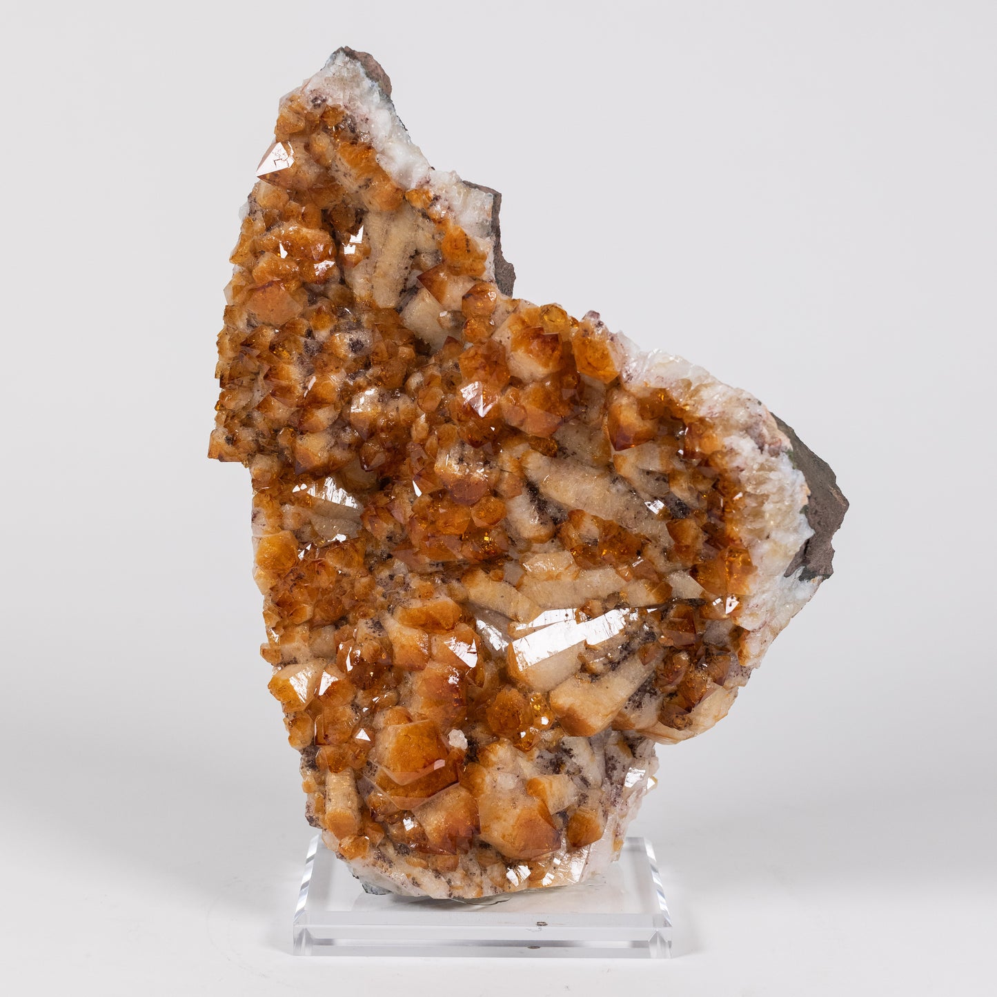 Citrine | 2250
