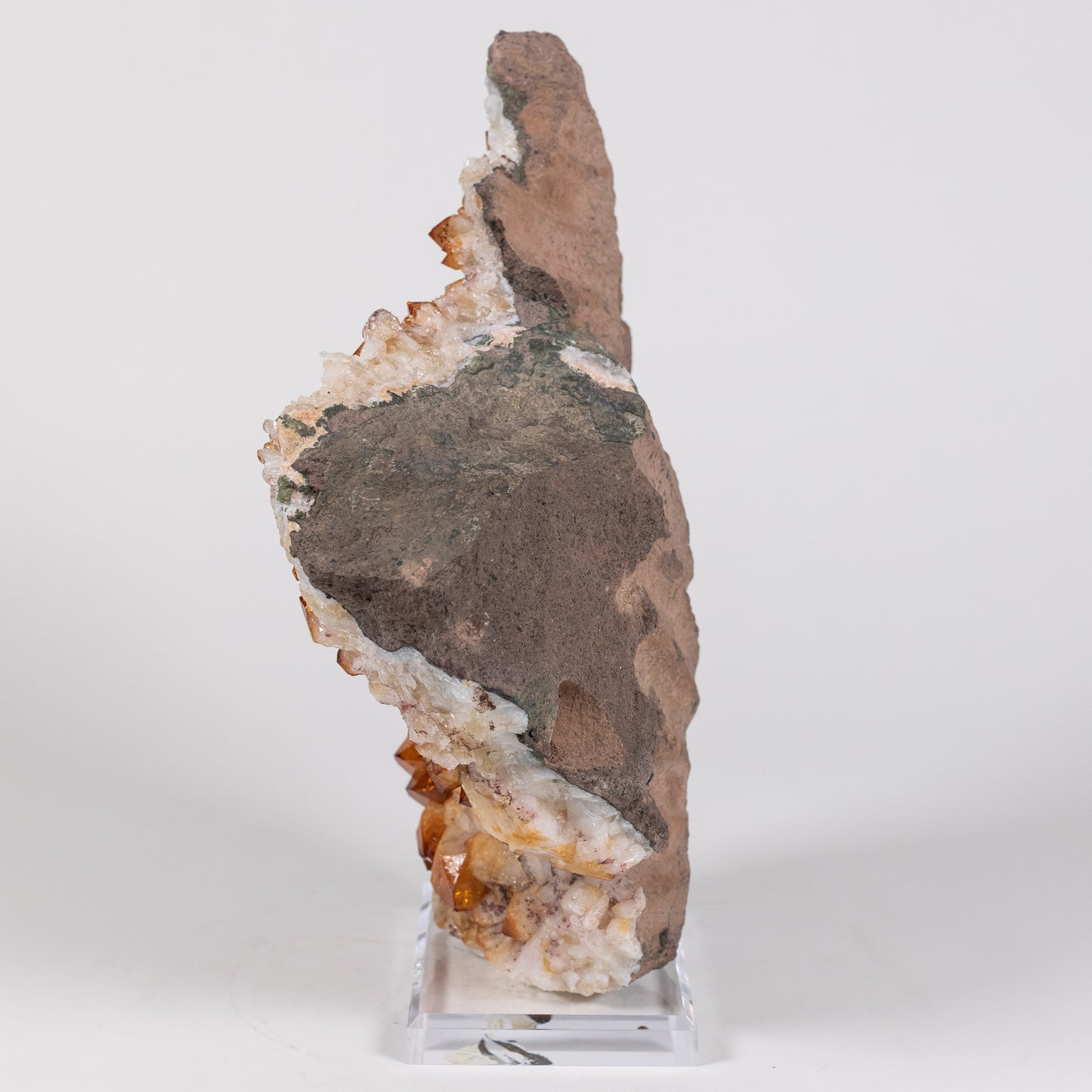 Citrine | 2250