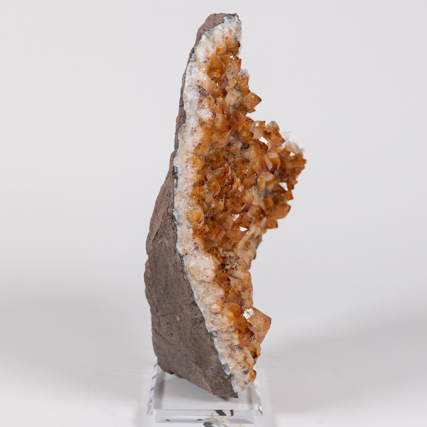 Citrine | 2250