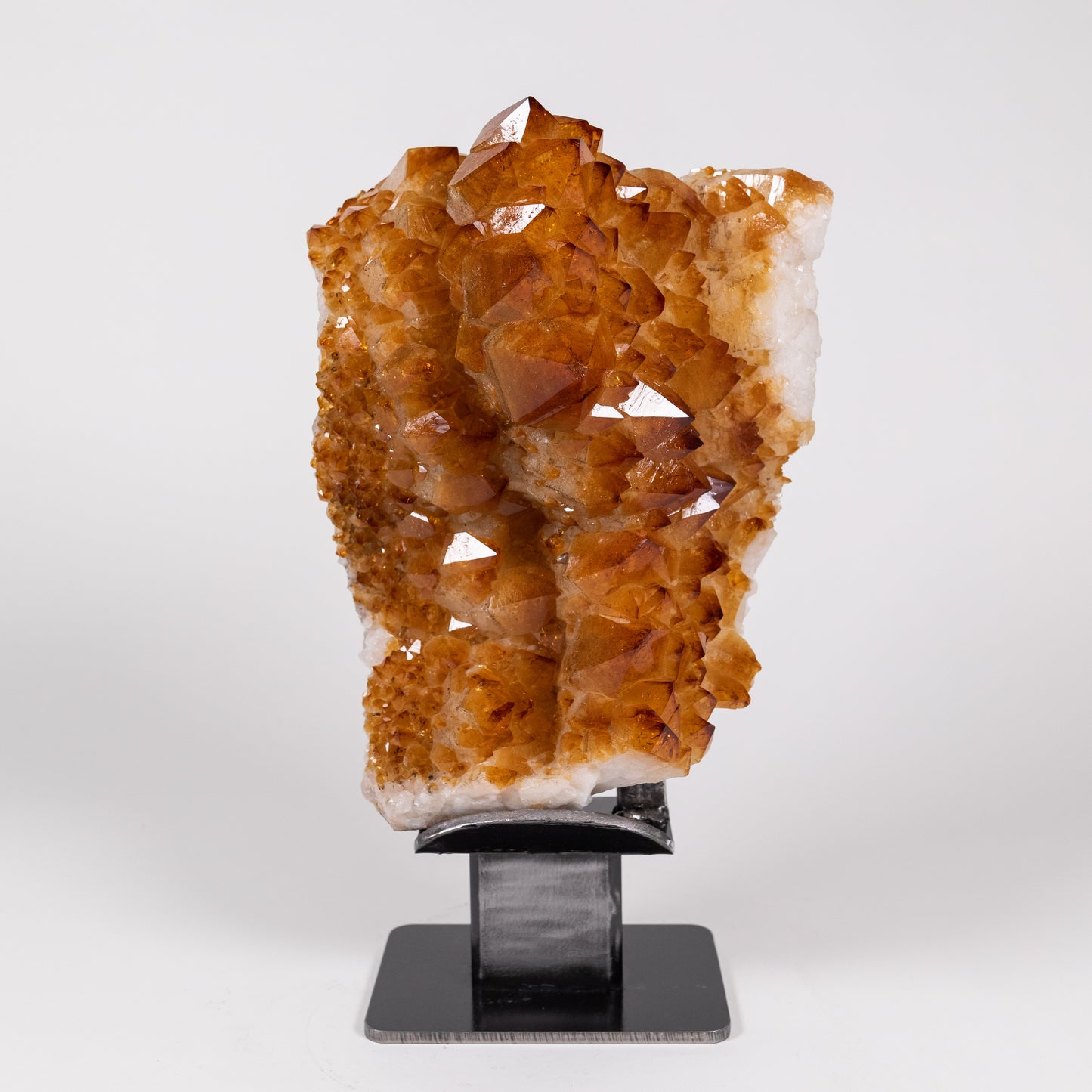 Citrine | 2269