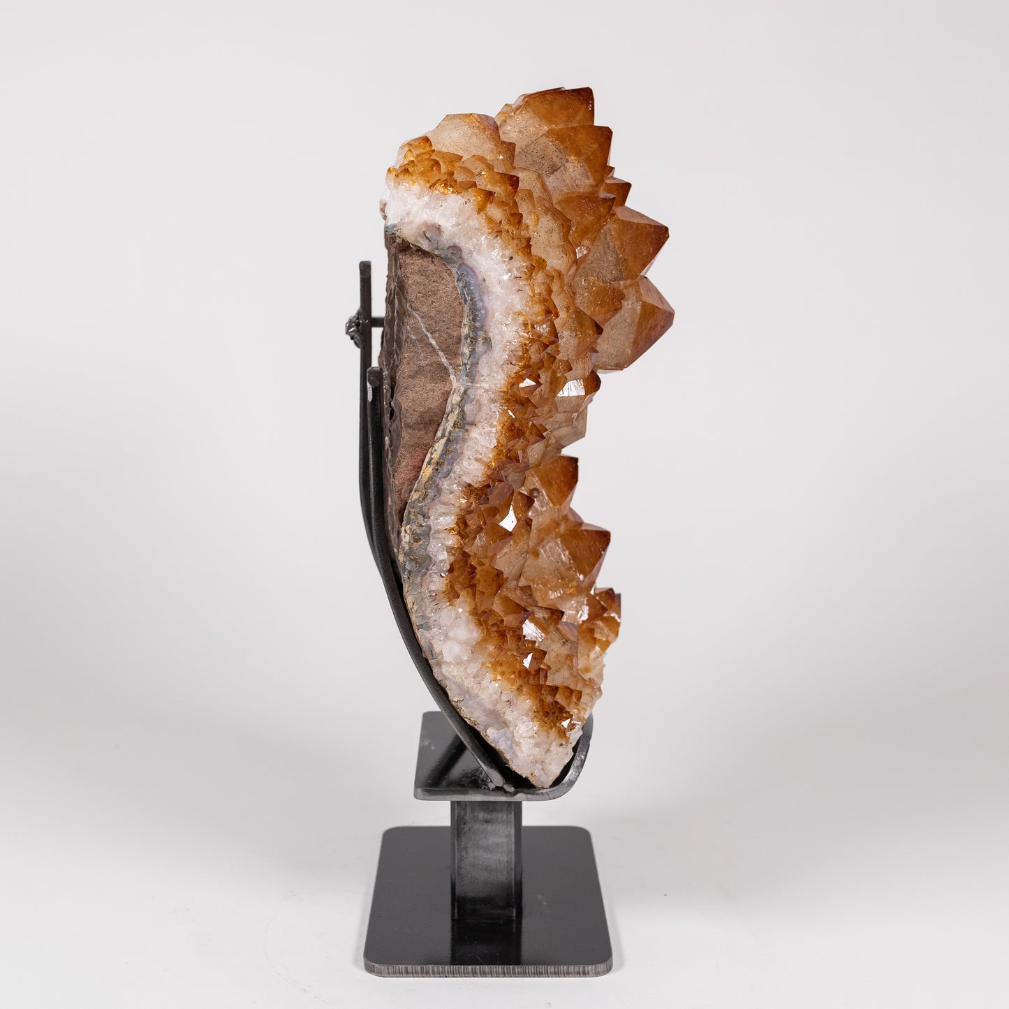 Citrine | 2269
