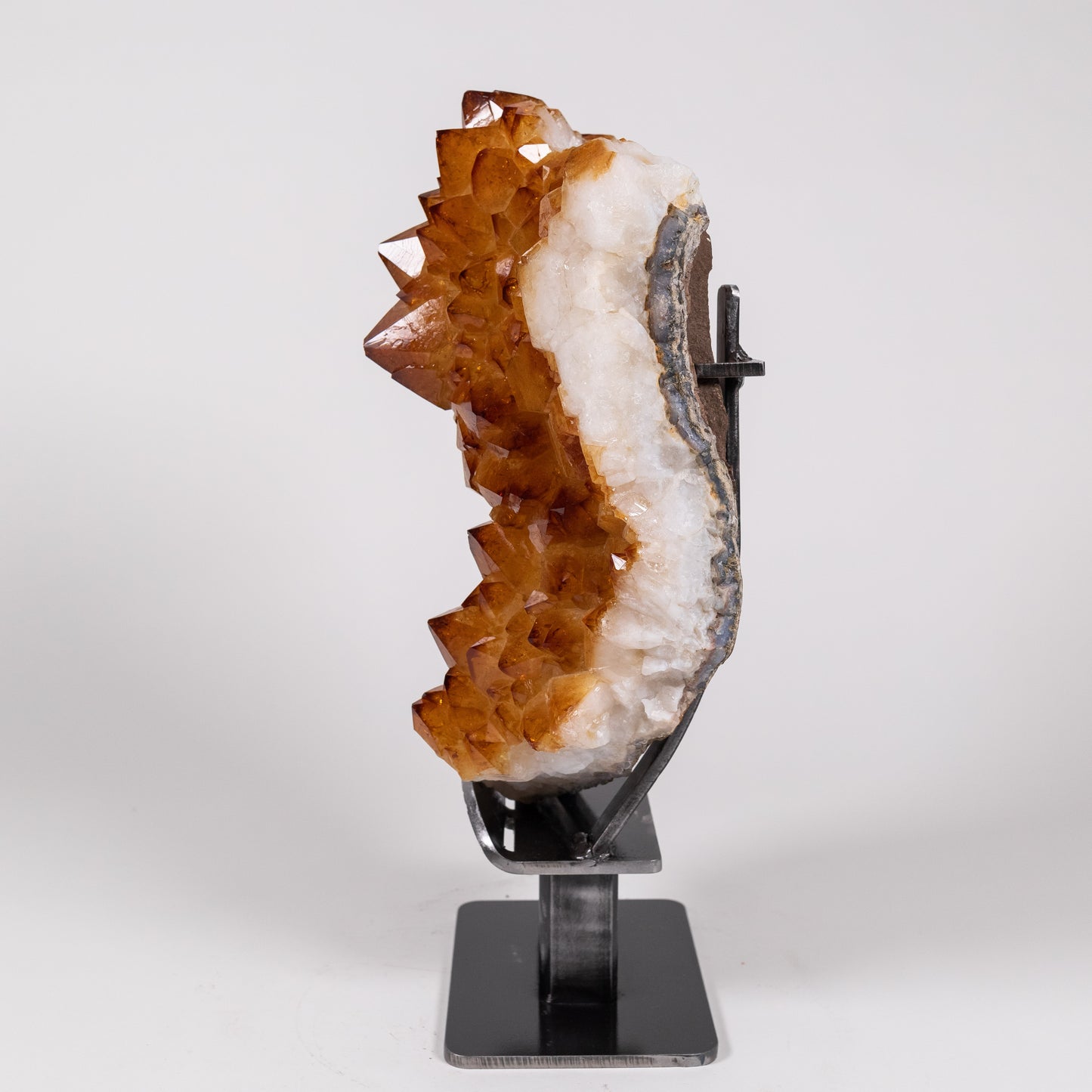 Citrine | 2269