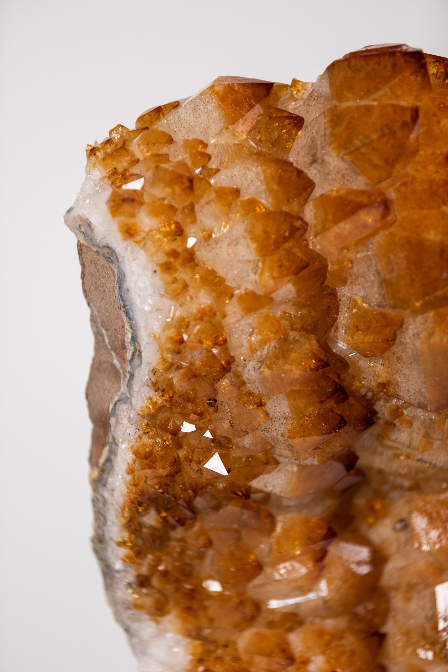 Citrine | 2269