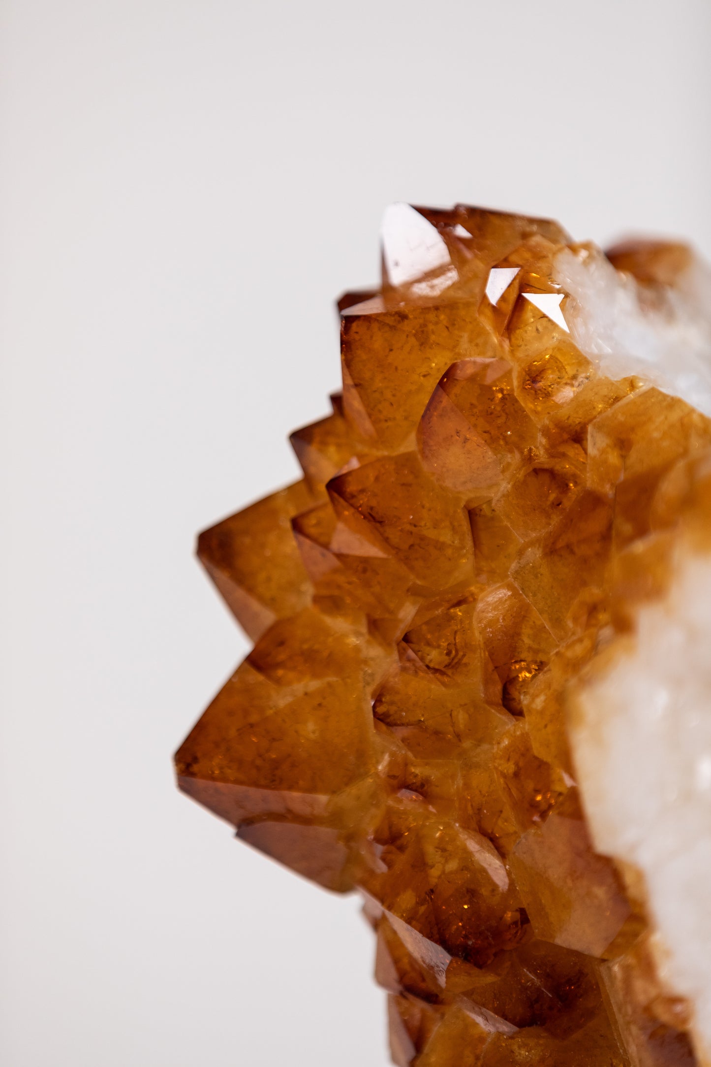 Citrine | 2269