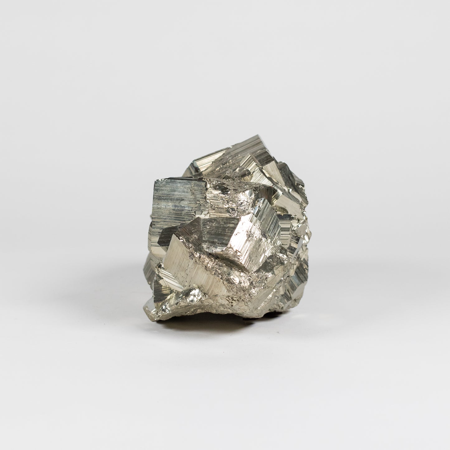 Pyrite | 3671