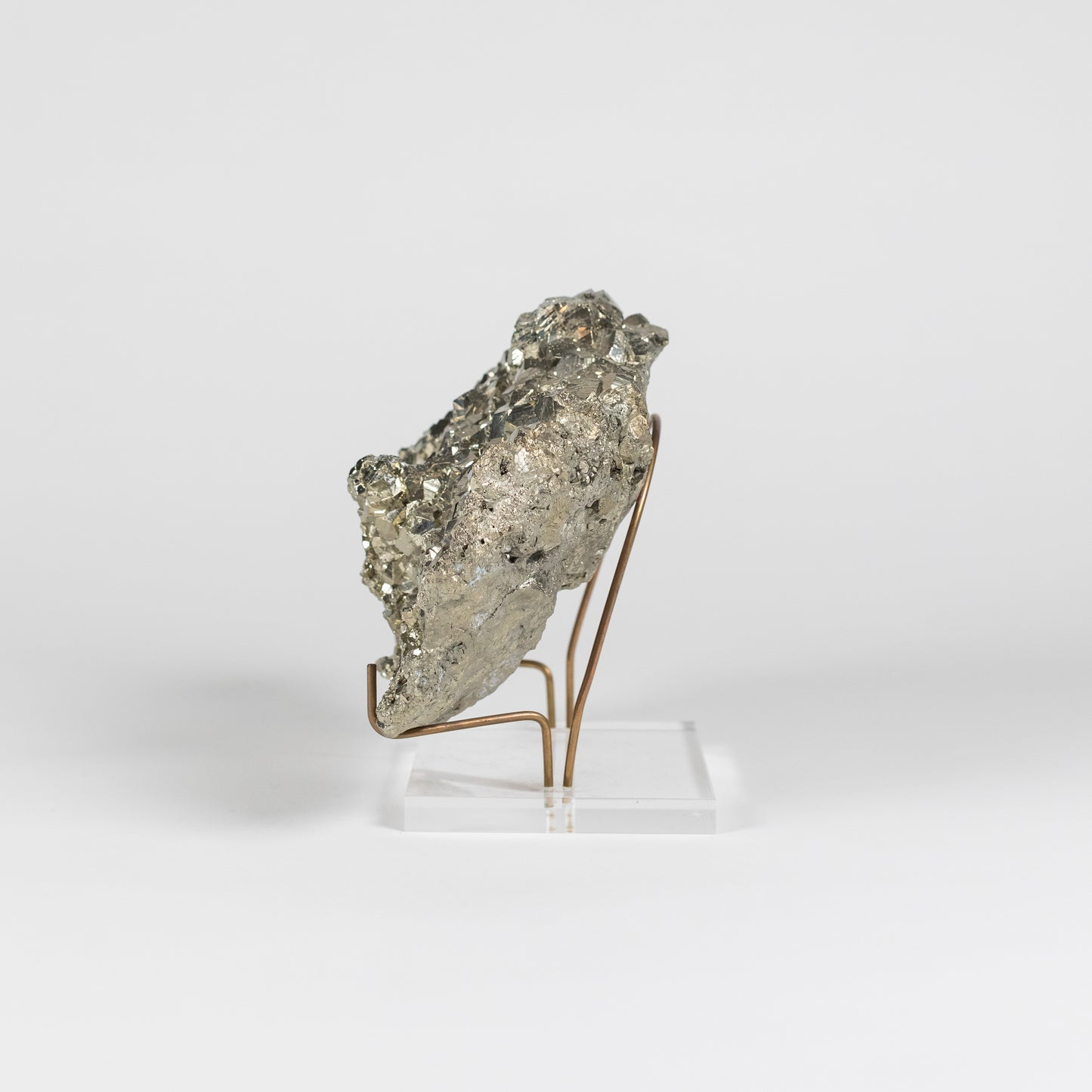 Pyrite | 3712
