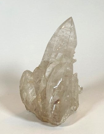 Quartz - Clear | 3938