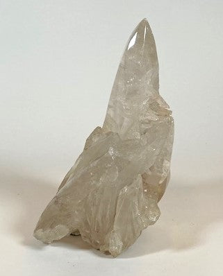 Quartz - Clear | 3938