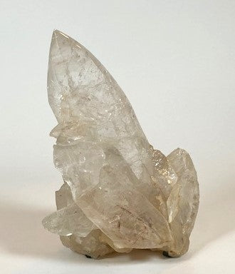 Quartz - Clear | 3938